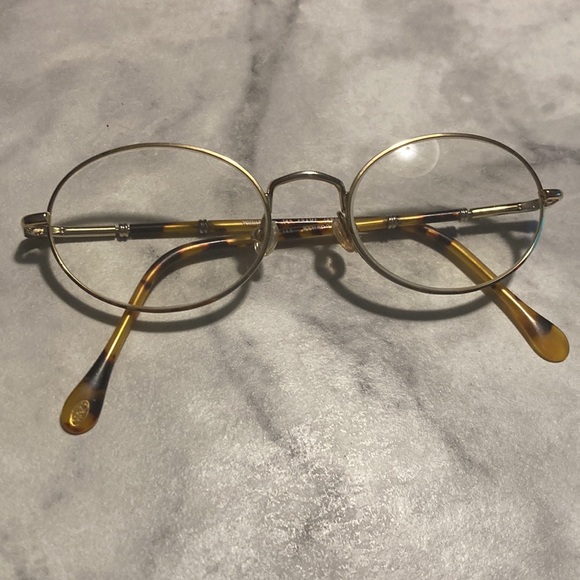 Willis & Geizer - Picture 2 of 16